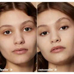 e.l.f. 16HR Camo Concealer peitevoide 6 ml