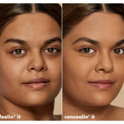 e.l.f. 16HR Camo Concealer peitevoide 6 ml