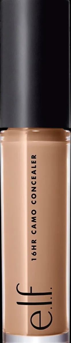 e.l.f. 16HR Camo Concealer peitevoide 6 ml