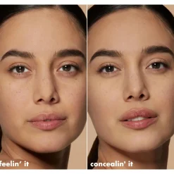 e.l.f. 16HR Camo Concealer peitevoide 6 ml