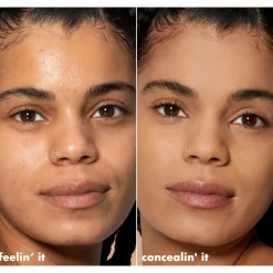 e.l.f. 16HR Camo Concealer peitevoide 6 ml