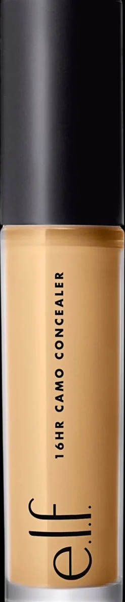 e.l.f. 16HR Camo Concealer peitevoide 6 ml