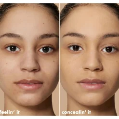 e.l.f. 16HR Camo Concealer peitevoide 6 ml