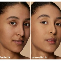 e.l.f. 16HR Camo Concealer peitevoide 6 ml