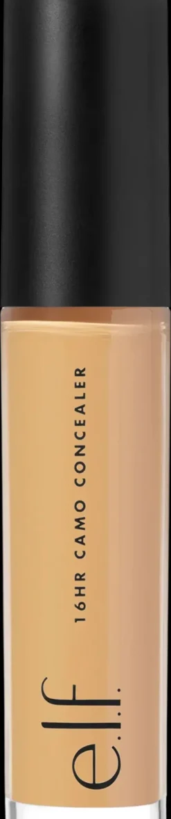 e.l.f. 16HR Camo Concealer peitevoide 6 ml
