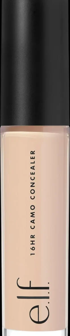 e.l.f. 16HR Camo Concealer peitevoide 6 ml