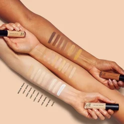 e.l.f. 16HR Camo Concealer peitevoide 6 ml