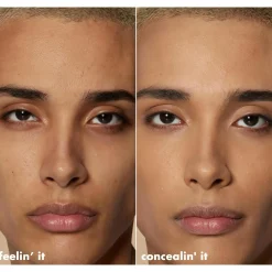 e.l.f. Hydrating Camo Concealer peitevoide 6 ml