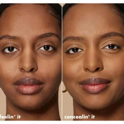 e.l.f. Hydrating Camo Concealer peitevoide 6 ml