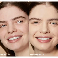 e.l.f. Hydrating Camo Concealer peitevoide 6 ml