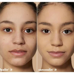 e.l.f. Hydrating Camo Concealer peitevoide 6 ml