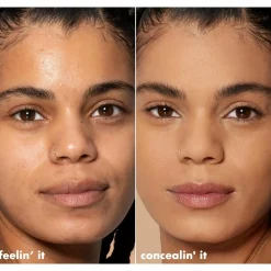 e.l.f. Hydrating Camo Concealer peitevoide 6 ml