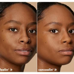 e.l.f. Hydrating Camo Concealer peitevoide 6 ml