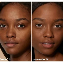 e.l.f. Hydrating Camo Concealer peitevoide 6 ml