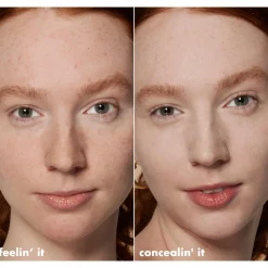 e.l.f. Hydrating Camo Concealer peitevoide 6 ml