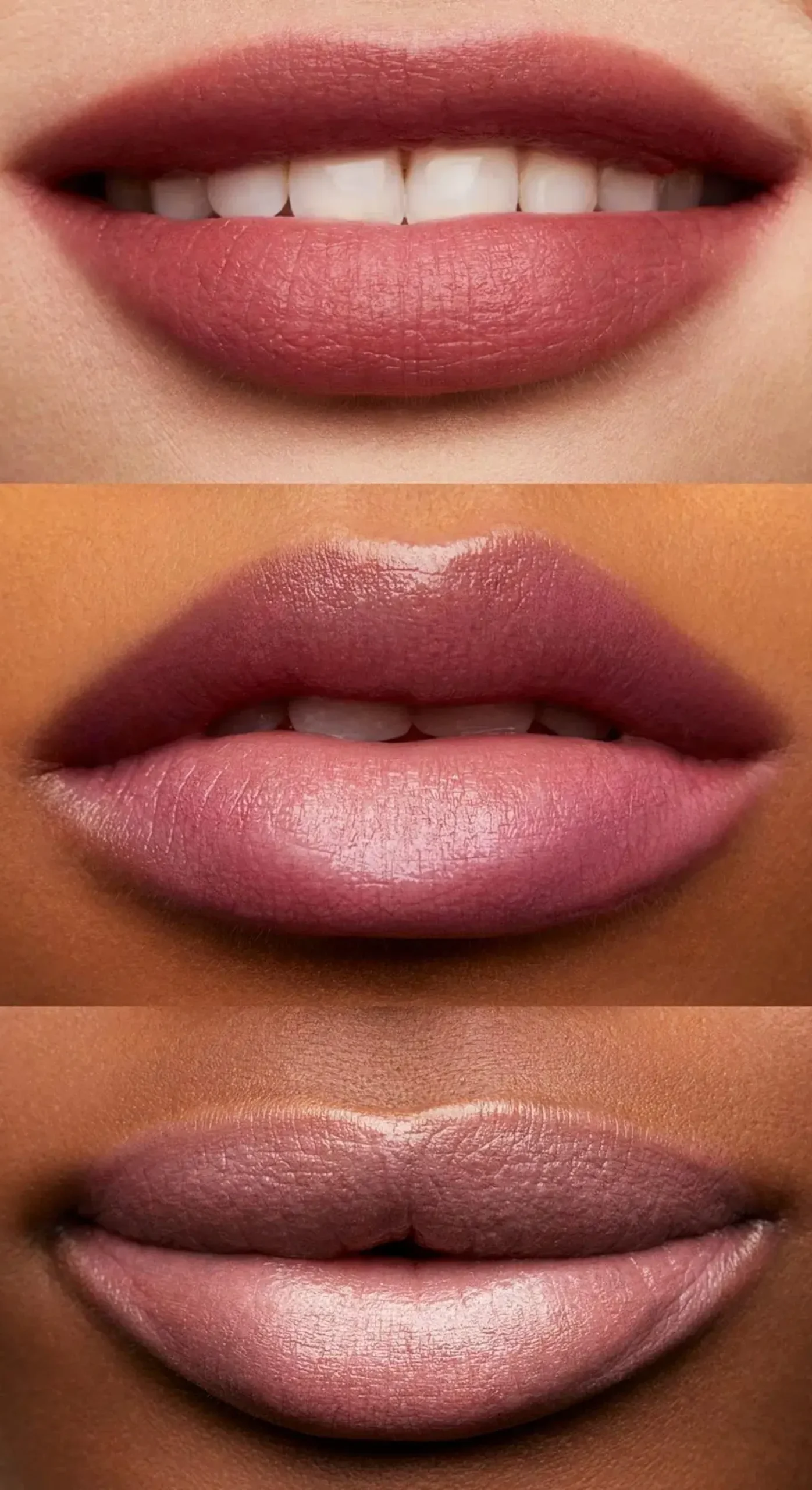 e.l.f. Hydrating Core Lip Shine sävytetty huulivoide 2,8 g