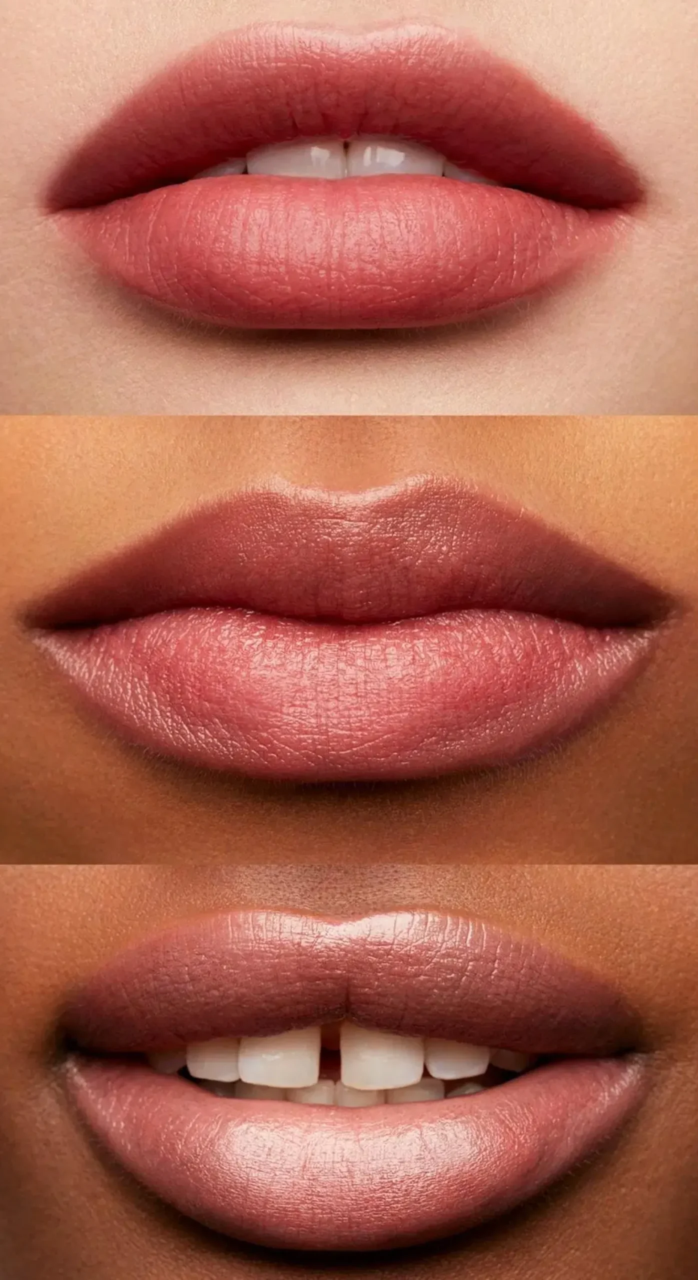 e.l.f. Hydrating Core Lip Shine sävytetty huulivoide 2,8 g