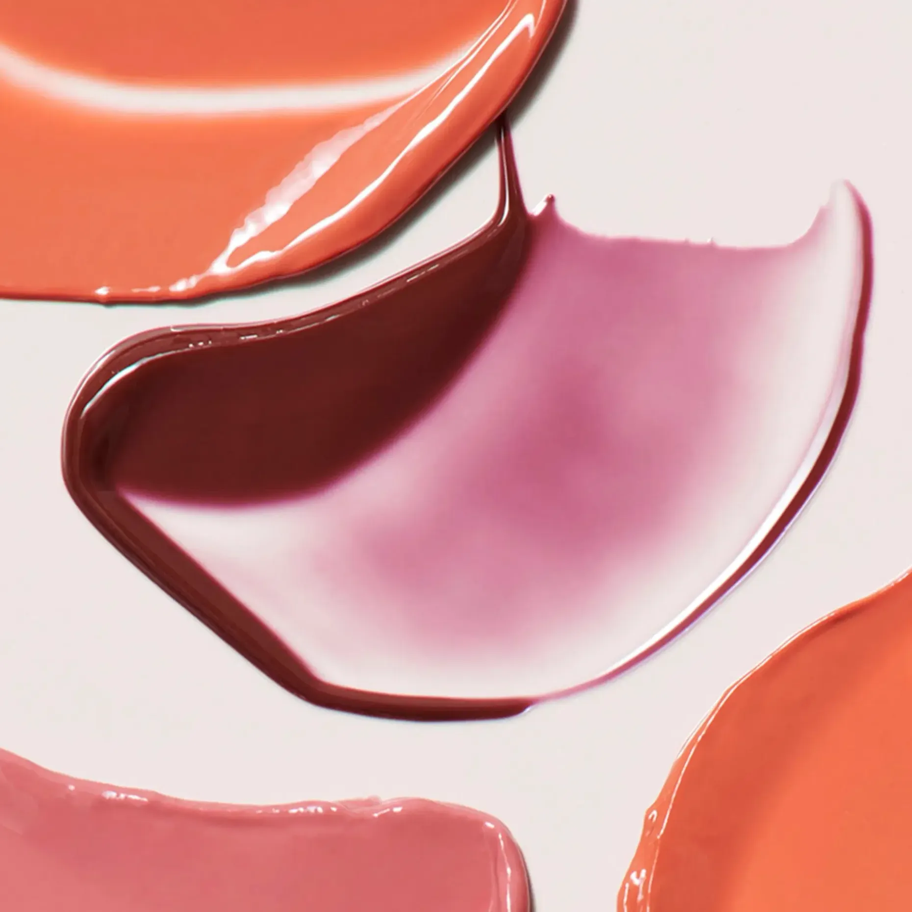 e.l.f. Hydrating Core Lip Shine sävytetty huulivoide 2,8 g