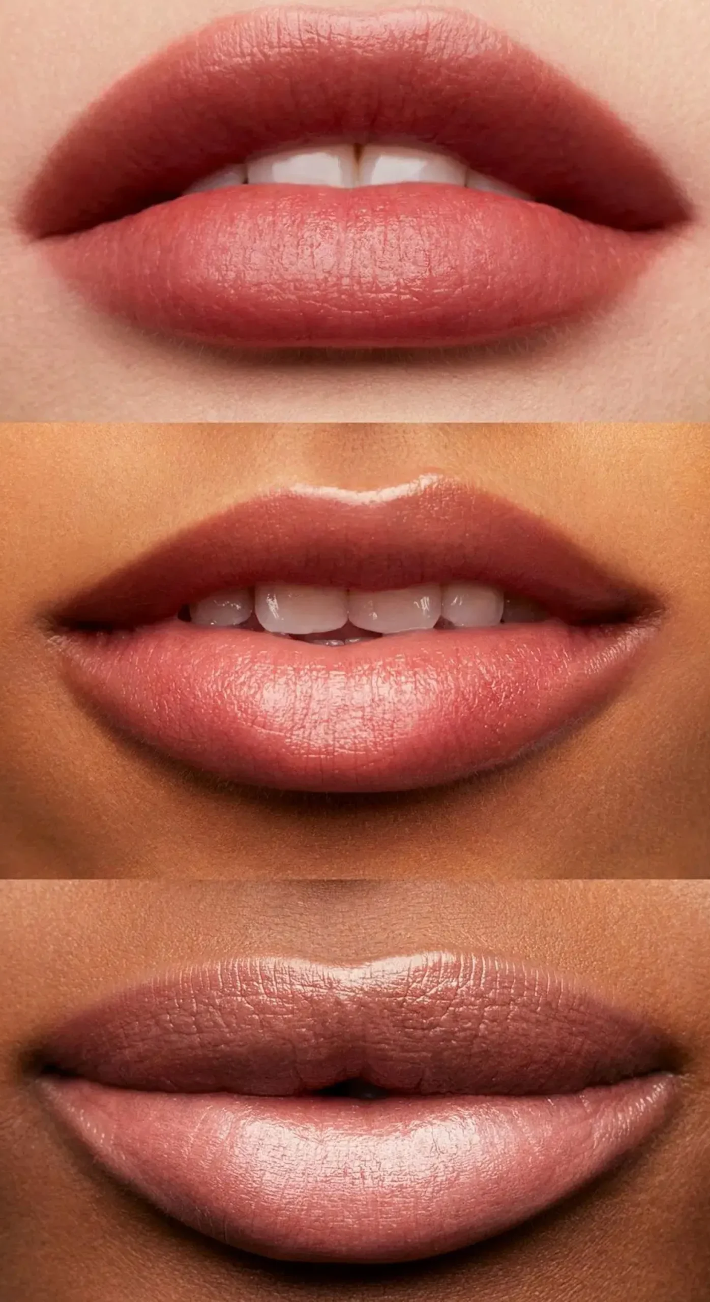 e.l.f. Hydrating Core Lip Shine sävytetty huulivoide 2,8 g