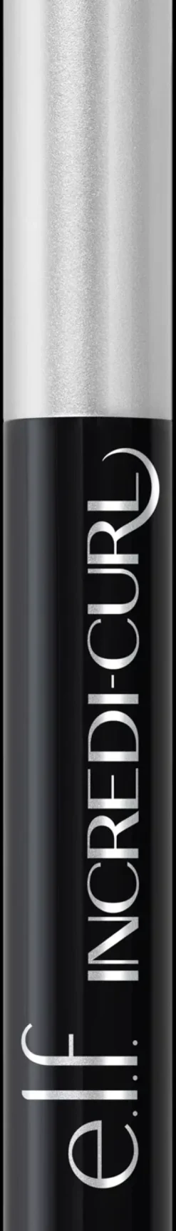 e.l.f. Incredicurl ripsiväri 9,2 g