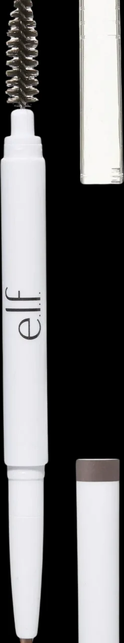 e.l.f. Instant Lift Brow Pencil kulmakynä 0,2 g