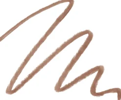 e.l.f. Instant Lift Waterproof Brow Pencil kulmakynä 0,2 g