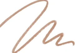 e.l.f. Instant Lift Waterproof Brow Pencil kulmakynä 0,2 g