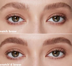 e.l.f. Instant Lift Waterproof Brow Pencil kulmakynä 0,2 g