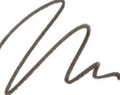 e.l.f. Instant Lift Waterproof Brow Pencil kulmakynä 0,2 g