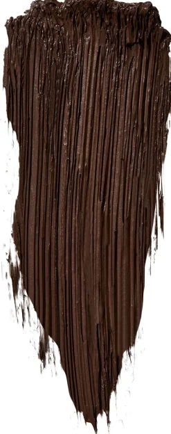 e.l.f. Lash It Loud Mascara 7 g