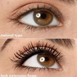 e.l.f. Lash XTNDR Mascara 7 g