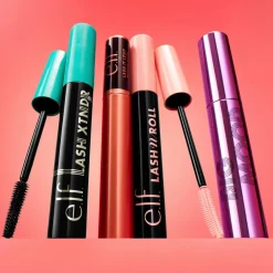 e.l.f. Lash XTNDR Mascara 7 g