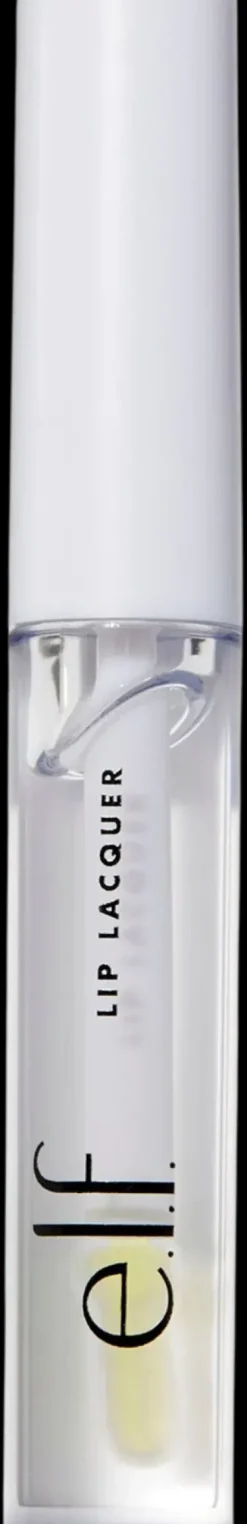 e.l.f. Lip Lacquer huulipuna 2,5 ml