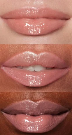 e.l.f. Lip Lacquer huulipuna 2,5 ml