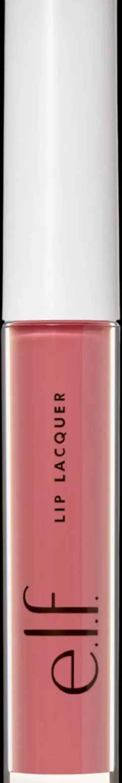 e.l.f. Lip Lacquer huulipuna 2,5 ml