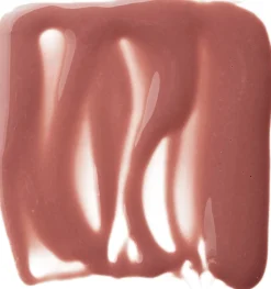 e.l.f. Lip Plumping Gloss huulikiilto 2,7 ml