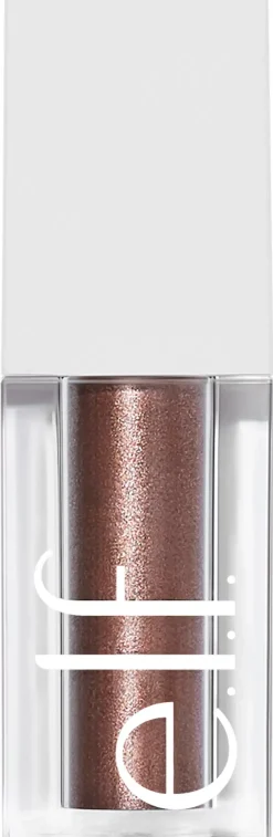 e.l.f. Liquid Metallic Eyeshadow luomiväri 3 ml