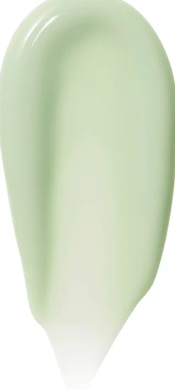 e.l.f. Liquid Poreless Putty Primer + Cica pohjustusvoide 28 ml