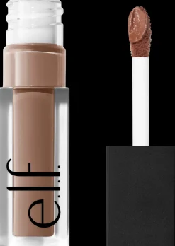 e.l.f. Liquid Velvet Eyeshadow luomiväri 4.5 gr