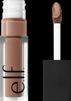 e.l.f. Liquid Velvet Eyeshadow luomiväri 4.5 gr