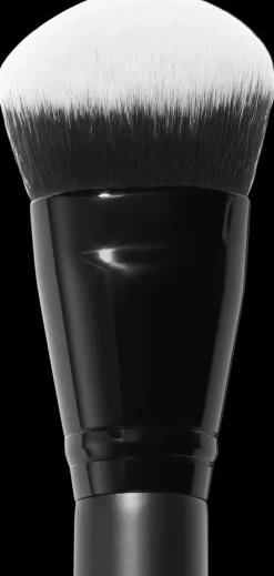 e.l.f. Makeup Brushes Smooth Swipe Foundation Brush meikkisivellin