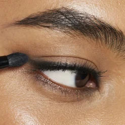 e.l.f. Makeup Brushes Smudge'n'Smoke Eyeliner -silmämeikkisivellin