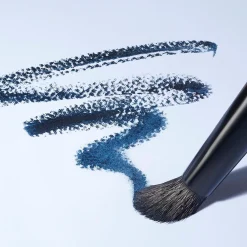 e.l.f. Makeup Brushes Smudge'n'Smoke Eyeliner -silmämeikkisivellin