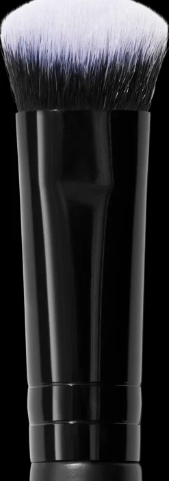 e.l.f. Makeup Brushes Tap & Blend Concealer Brush meikkisivellin