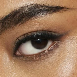 e.l.f. Makeup Brushes Ultra-Fine Eyeliner -rajaussivellin