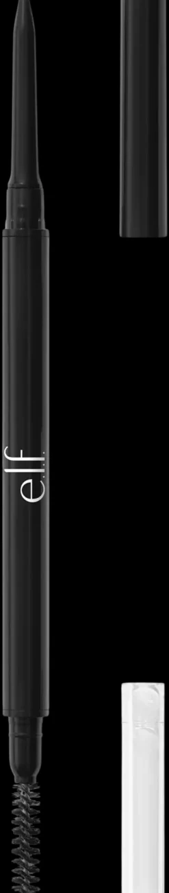 e.l.f. Micro-Fine Brow Pencil kulmakynä 0.03 gr