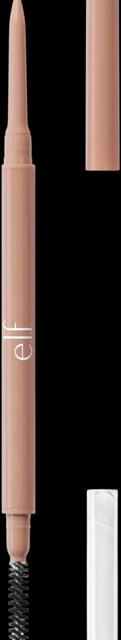e.l.f. Micro-Fine Brow Pencil kulmakynä 0.03 gr