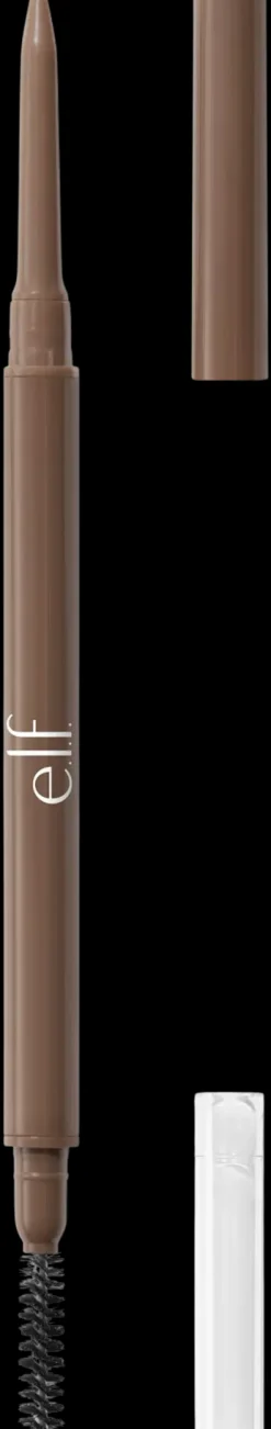 e.l.f. Micro-Fine Brow Pencil kulmakynä 0.03 gr