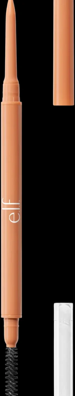 e.l.f. Micro-Fine Brow Pencil kulmakynä 0.03 gr
