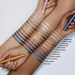 e.l.f. No Budge Shadow Stick luomiväri 2 g